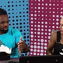 MANDY_ROSE_is_nuts_for_donuts21_-_Superstar_Savepoint_mp40432.jpg