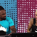 MANDY_ROSE_is_nuts_for_donuts21_-_Superstar_Savepoint_mp40433.jpg