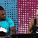 MANDY_ROSE_is_nuts_for_donuts21_-_Superstar_Savepoint_mp40434.jpg
