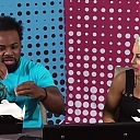 MANDY_ROSE_is_nuts_for_donuts21_-_Superstar_Savepoint_mp40435.jpg