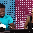 MANDY_ROSE_is_nuts_for_donuts21_-_Superstar_Savepoint_mp40436.jpg
