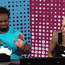 MANDY_ROSE_is_nuts_for_donuts21_-_Superstar_Savepoint_mp40437.jpg