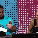 MANDY_ROSE_is_nuts_for_donuts21_-_Superstar_Savepoint_mp40438.jpg