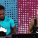 MANDY_ROSE_is_nuts_for_donuts21_-_Superstar_Savepoint_mp40439.jpg