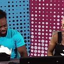 MANDY_ROSE_is_nuts_for_donuts21_-_Superstar_Savepoint_mp40440.jpg