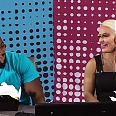 MANDY_ROSE_is_nuts_for_donuts21_-_Superstar_Savepoint_mp40442.jpg