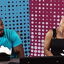 MANDY_ROSE_is_nuts_for_donuts21_-_Superstar_Savepoint_mp40444.jpg