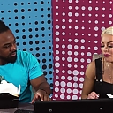 MANDY_ROSE_is_nuts_for_donuts21_-_Superstar_Savepoint_mp40458.jpg