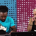 MANDY_ROSE_is_nuts_for_donuts21_-_Superstar_Savepoint_mp40472.jpg