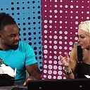 MANDY_ROSE_is_nuts_for_donuts21_-_Superstar_Savepoint_mp40473.jpg
