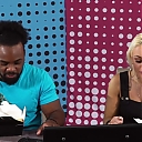 MANDY_ROSE_is_nuts_for_donuts21_-_Superstar_Savepoint_mp40474.jpg