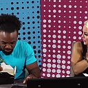 MANDY_ROSE_is_nuts_for_donuts21_-_Superstar_Savepoint_mp40488.jpg