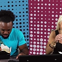 MANDY_ROSE_is_nuts_for_donuts21_-_Superstar_Savepoint_mp40489.jpg