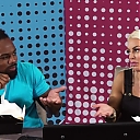 MANDY_ROSE_is_nuts_for_donuts21_-_Superstar_Savepoint_mp40496.jpg
