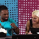 MANDY_ROSE_is_nuts_for_donuts21_-_Superstar_Savepoint_mp40500.jpg