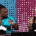 MANDY_ROSE_is_nuts_for_donuts21_-_Superstar_Savepoint_mp40501.jpg