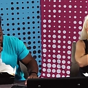 MANDY_ROSE_is_nuts_for_donuts21_-_Superstar_Savepoint_mp40504.jpg