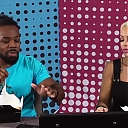 MANDY_ROSE_is_nuts_for_donuts21_-_Superstar_Savepoint_mp40512.jpg