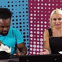 MANDY_ROSE_is_nuts_for_donuts21_-_Superstar_Savepoint_mp40513.jpg