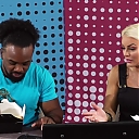 MANDY_ROSE_is_nuts_for_donuts21_-_Superstar_Savepoint_mp40514.jpg