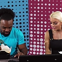 MANDY_ROSE_is_nuts_for_donuts21_-_Superstar_Savepoint_mp40515.jpg