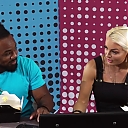 MANDY_ROSE_is_nuts_for_donuts21_-_Superstar_Savepoint_mp40517.jpg