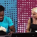 MANDY_ROSE_is_nuts_for_donuts21_-_Superstar_Savepoint_mp40518.jpg