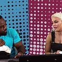 MANDY_ROSE_is_nuts_for_donuts21_-_Superstar_Savepoint_mp40535.jpg