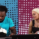 MANDY_ROSE_is_nuts_for_donuts21_-_Superstar_Savepoint_mp40537.jpg