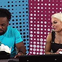 MANDY_ROSE_is_nuts_for_donuts21_-_Superstar_Savepoint_mp40538.jpg