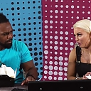 MANDY_ROSE_is_nuts_for_donuts21_-_Superstar_Savepoint_mp40539.jpg