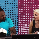 MANDY_ROSE_is_nuts_for_donuts21_-_Superstar_Savepoint_mp40556.jpg