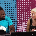 MANDY_ROSE_is_nuts_for_donuts21_-_Superstar_Savepoint_mp40557.jpg
