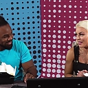 MANDY_ROSE_is_nuts_for_donuts21_-_Superstar_Savepoint_mp40558.jpg