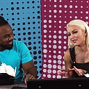 MANDY_ROSE_is_nuts_for_donuts21_-_Superstar_Savepoint_mp40559.jpg
