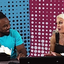 MANDY_ROSE_is_nuts_for_donuts21_-_Superstar_Savepoint_mp40560.jpg