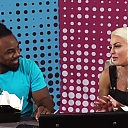 MANDY_ROSE_is_nuts_for_donuts21_-_Superstar_Savepoint_mp40561.jpg