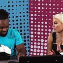 MANDY_ROSE_is_nuts_for_donuts21_-_Superstar_Savepoint_mp40562.jpg