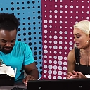 MANDY_ROSE_is_nuts_for_donuts21_-_Superstar_Savepoint_mp40563.jpg