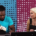 MANDY_ROSE_is_nuts_for_donuts21_-_Superstar_Savepoint_mp40564.jpg