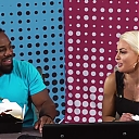 MANDY_ROSE_is_nuts_for_donuts21_-_Superstar_Savepoint_mp40565.jpg