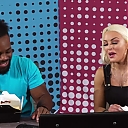 MANDY_ROSE_is_nuts_for_donuts21_-_Superstar_Savepoint_mp40566.jpg