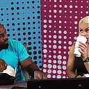 MANDY_ROSE_is_nuts_for_donuts21_-_Superstar_Savepoint_mp40580.jpg