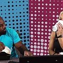 MANDY_ROSE_is_nuts_for_donuts21_-_Superstar_Savepoint_mp40581.jpg