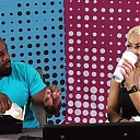 MANDY_ROSE_is_nuts_for_donuts21_-_Superstar_Savepoint_mp40582.jpg