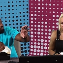 MANDY_ROSE_is_nuts_for_donuts21_-_Superstar_Savepoint_mp40583.jpg