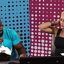 MANDY_ROSE_is_nuts_for_donuts21_-_Superstar_Savepoint_mp40586.jpg