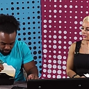 MANDY_ROSE_is_nuts_for_donuts21_-_Superstar_Savepoint_mp40601.jpg