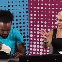 MANDY_ROSE_is_nuts_for_donuts21_-_Superstar_Savepoint_mp40602.jpg