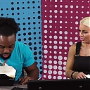 MANDY_ROSE_is_nuts_for_donuts21_-_Superstar_Savepoint_mp40603.jpg